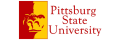 Pittsburg State University