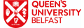 Queen's University Belfast
