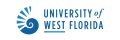 University of West Florida Online