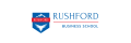 Rushford Business School