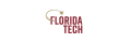 Florida Institute of Technology