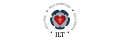 Institute of Lutheran Theology