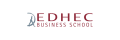 EDHEC Business School - Online Programs