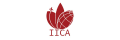 Nanhua University Institute of International and Cross-Strait Affairs