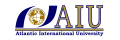 Atlantic International University