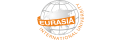 Eurasia International University