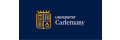 Universitat Carlemany (UCMA)