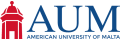 AUM American University of Malta