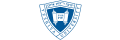 Yeshiva University
