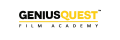 GeniusQuest Film Academy