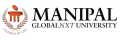 Manipal Academy of Higher Education Dubai