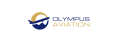 Olympus Aviation Academy