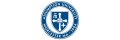 Assumption University