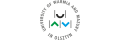 University of Warmia and Mazury in Olsztyn