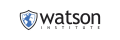 Watson Institute