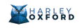 Harley Oxford