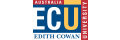 Edith Cowan University Online