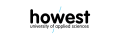 Howest University of Applied Sciences
