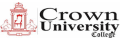Crown University College