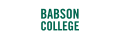 Babson College