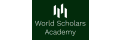 World Scholars Academy