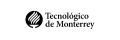 Tecnológico de Monterrey - ITESM