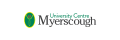 University Centre Myerscough