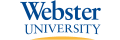 Dignity Health Global Education in collaboration with Webster University