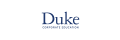 Dignity Health Global Education in collaboration with Duke Corporate Education