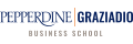 Dignity Heath Global Education in collaboration with Pepperdine Graziadio Business School