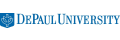 Dignity Health Global Education in collaboration  with DePaul University