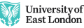 Unicaf - University of East London 