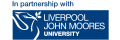 Unicaf - Liverpool John Moores University