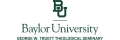 Baylor University
