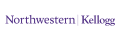 Northwestern Kellogg School of Management
