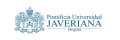 Pontificia Universidad Javeriana Bogotá