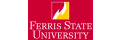 Ferris State University