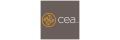 CEA Study Abroad