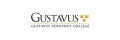 Gustavus Adolphus College