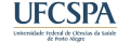 UFCSPA Federal University of Health Sciences of Porto Alegre