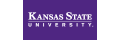 Kansas State University Manhattan Campus