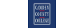 Camden County College (CCC)