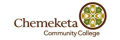 Chemeketa Community College
