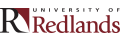 University of Redlands