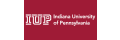 Indiana University of Pennsylvania