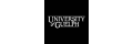 University Of Guelph