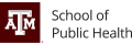 Texas A&M University School of Public Health