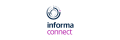 Informa Connect