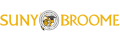 Suny Broome Community College