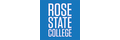 Rose State College